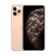 iPhone 11 Pro Max Reparationer