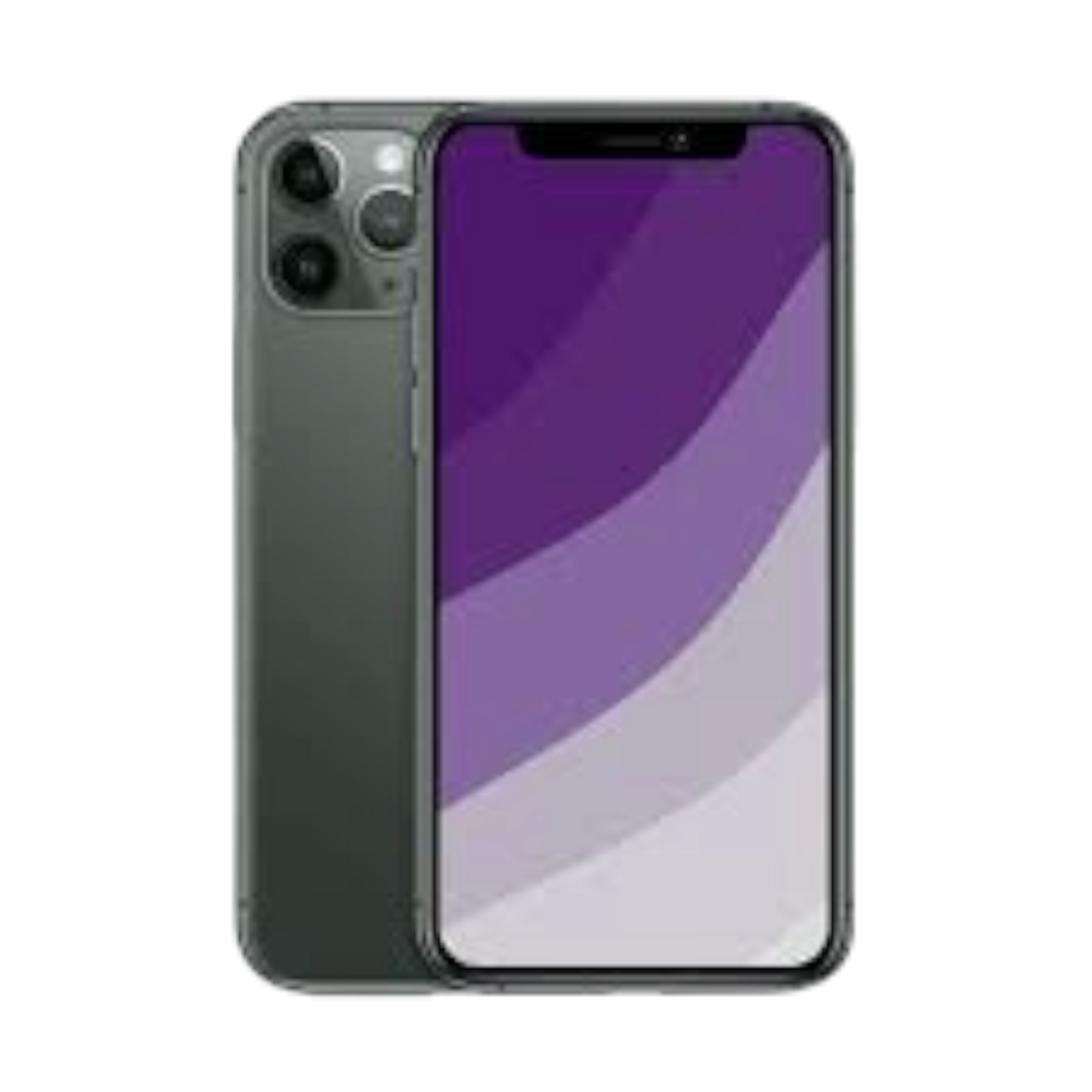 iPhone 12 Pro Reparationer