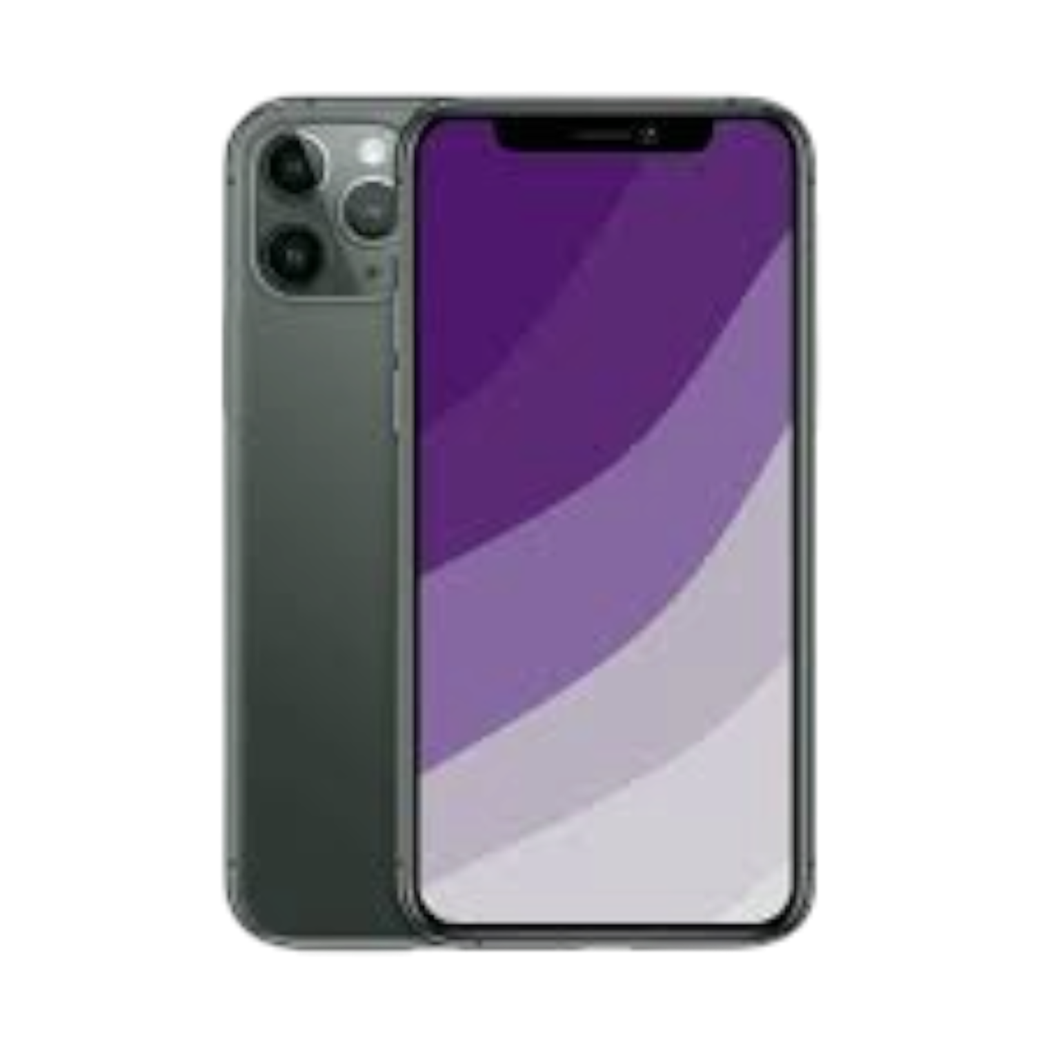 iPhone 12 Pro Reparationer