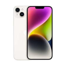 iPhone 13 Reparationer
