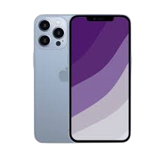 iPhone 13 Pro Reparationer