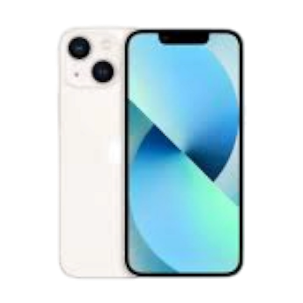iPhone 14 Plus Reparationer