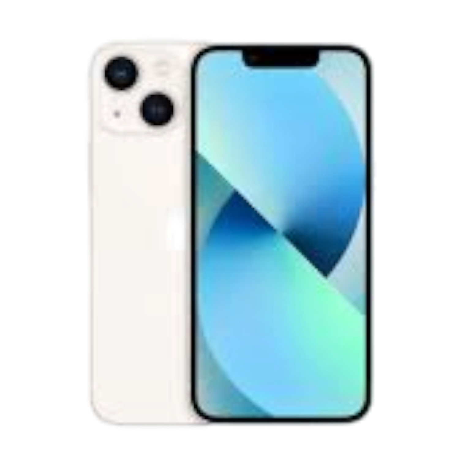 iPhone 14 Plus Reparationer