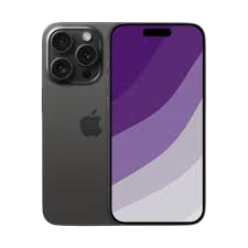 iPhone 14 Pro Reparationer