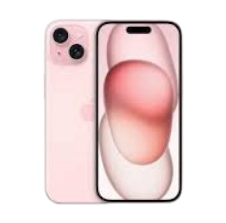 iPhone 15 Reparationer