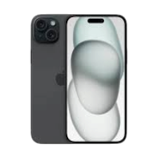 iPhone 15 Plus Reparationer