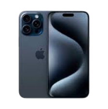 iPhone 15 Pro Reparationer