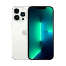 iPhone 15 Pro Max Reparationer