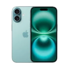 iPhone 16 Reparationer