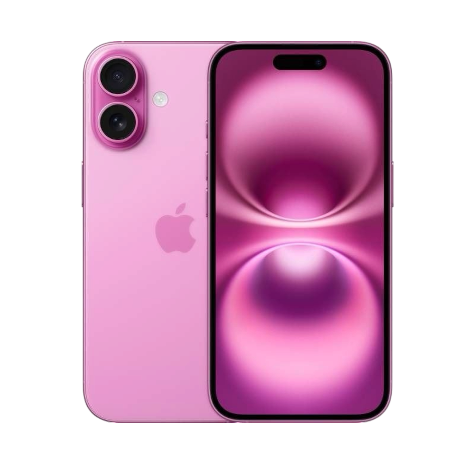iPhone 16 Plus Reparationer