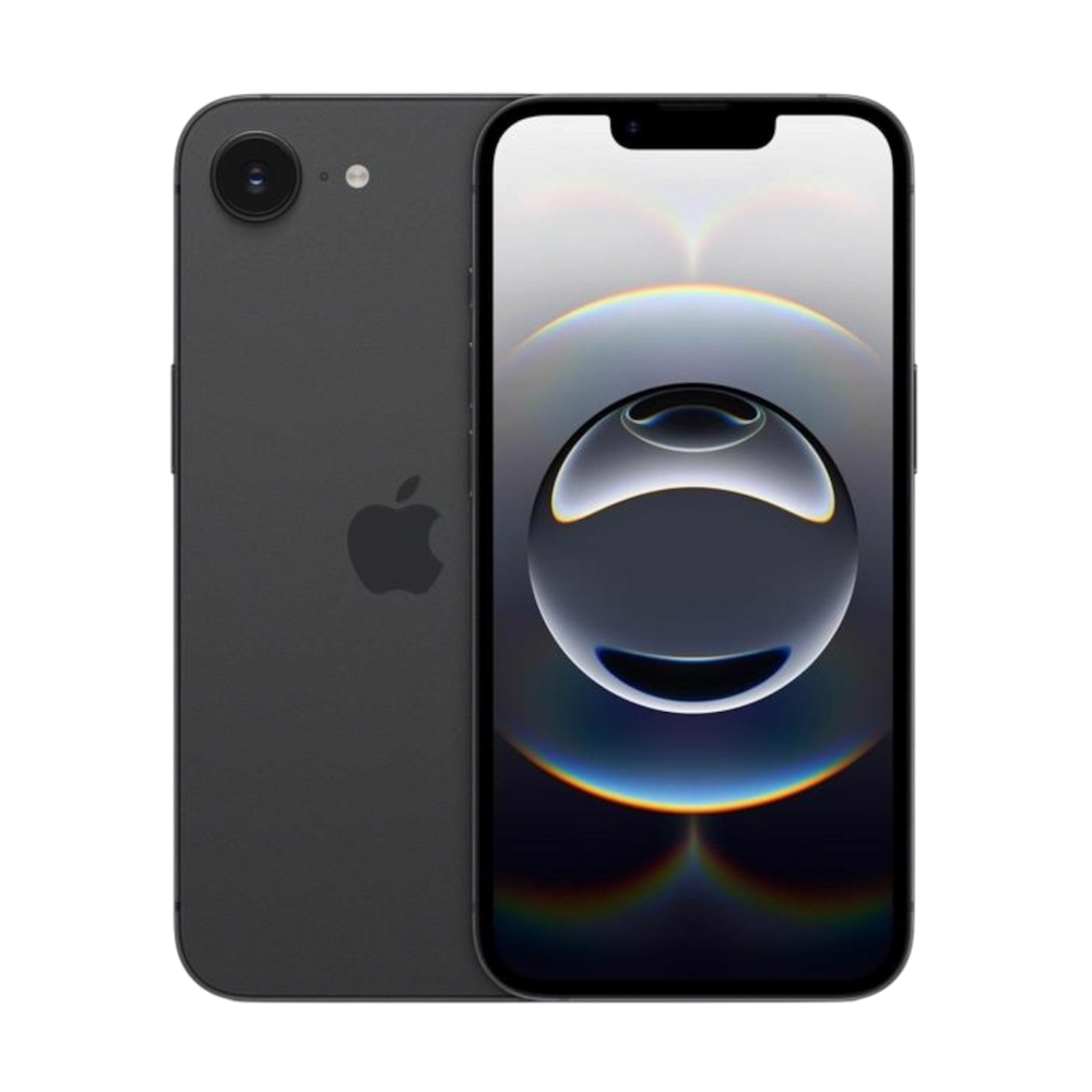 iPhone 16e Reparationer
