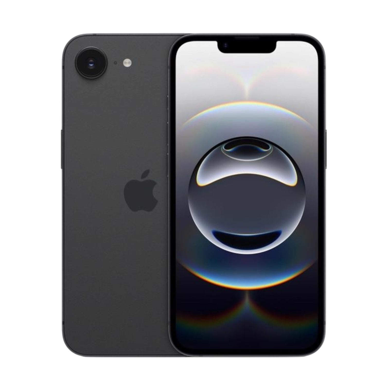 iPhone 16e Reparationer