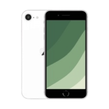 iPhone SE (2020) Reparationer