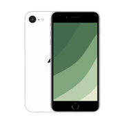 Apple iPhone SE 2020 64GB Refurbished – Billig iPhone i Flot stand – Perfekt til hverdagsbrug