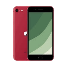 iPhone SE (2022) Reparationer