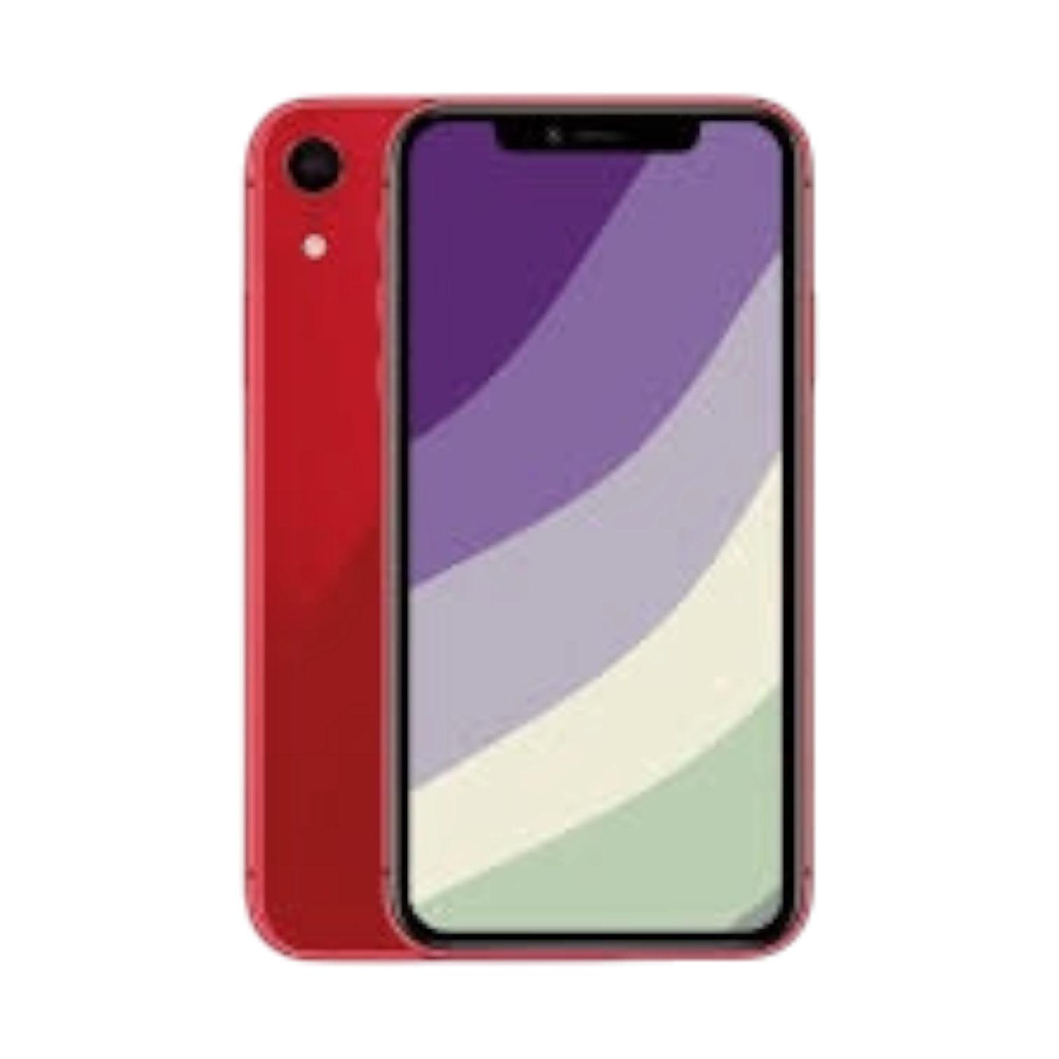 iPhone XR Reparationer