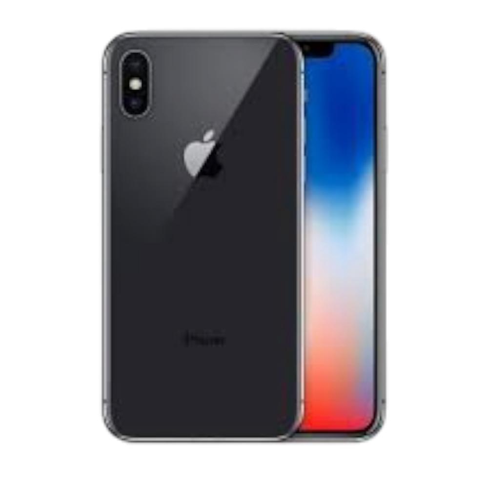 iPhone XS Reparationer