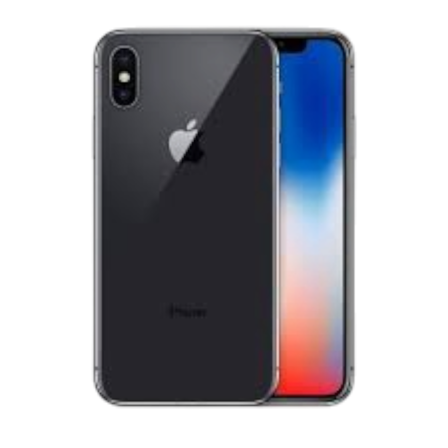 iPhone XS Reparationer