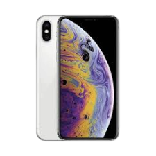 XS MAX Reparationer