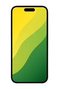 iPhone 16 Plus Reparationer