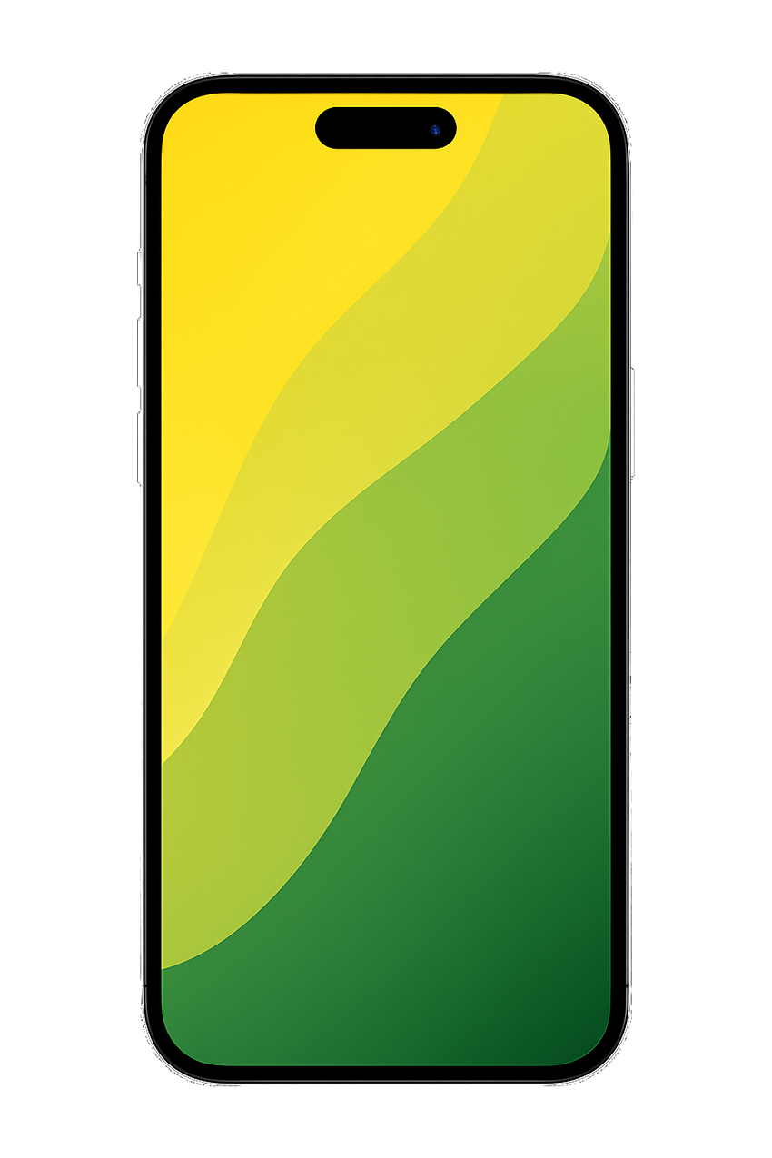 iPhone 16 Plus Reparationer