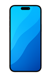 iPhone 16 Pro Reparationer