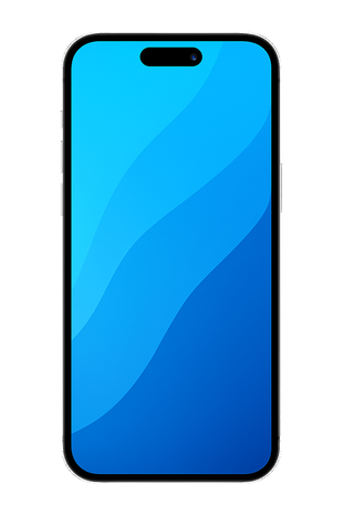 iPhone 16 Pro Reparationer