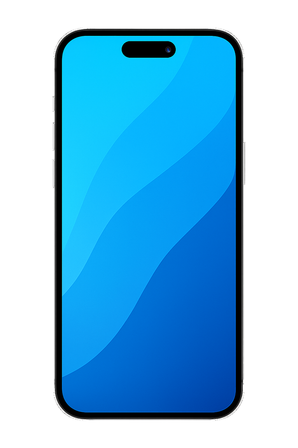 iPhone 16 Pro Reparationer
