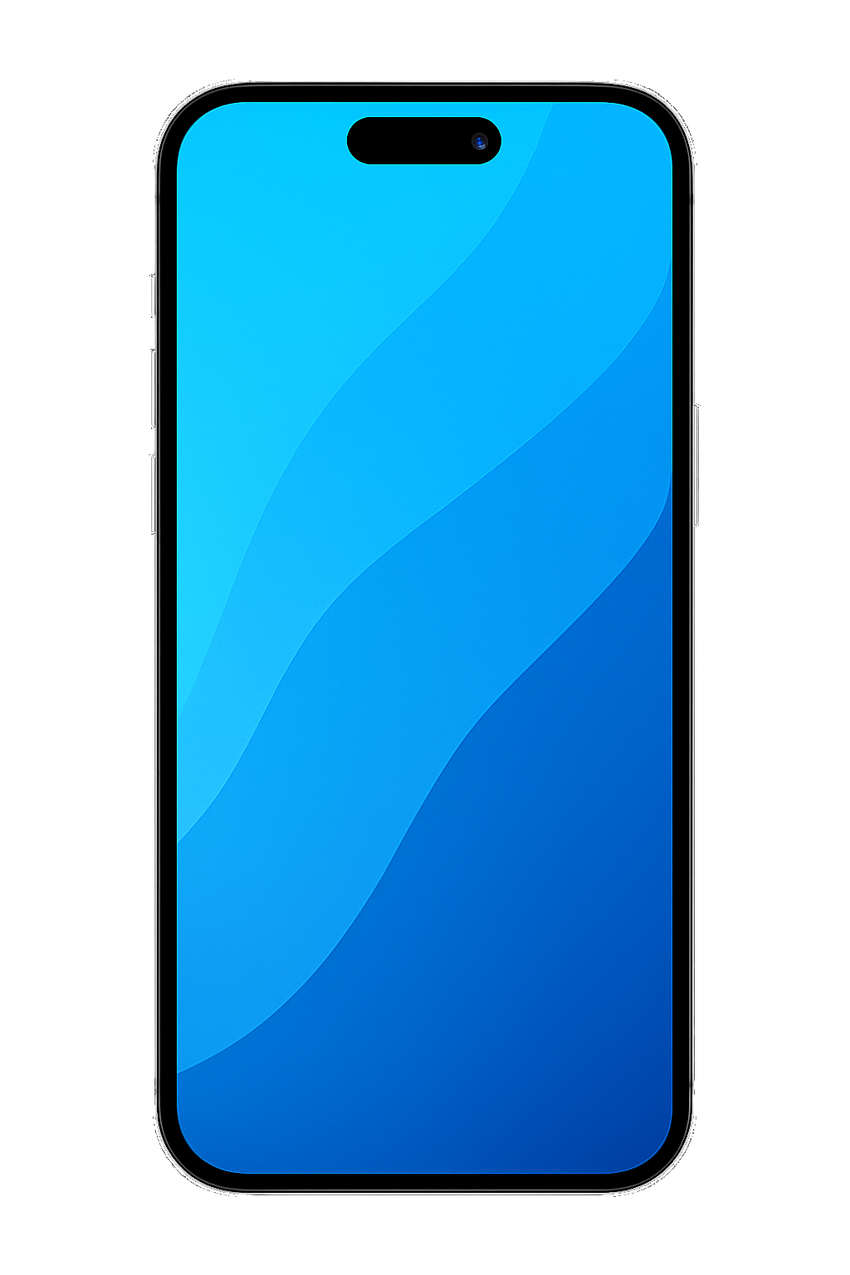 iPhone 16 Pro Reparationer