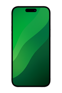 iPhone 16e Reparationer