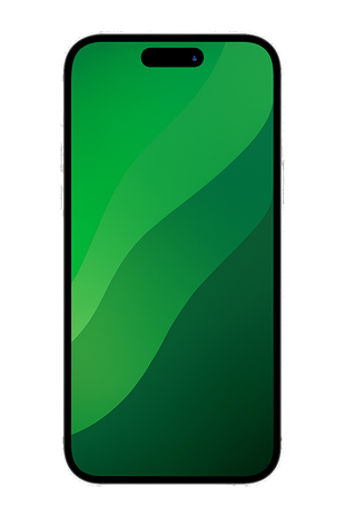 iPhone 11 Reparationer