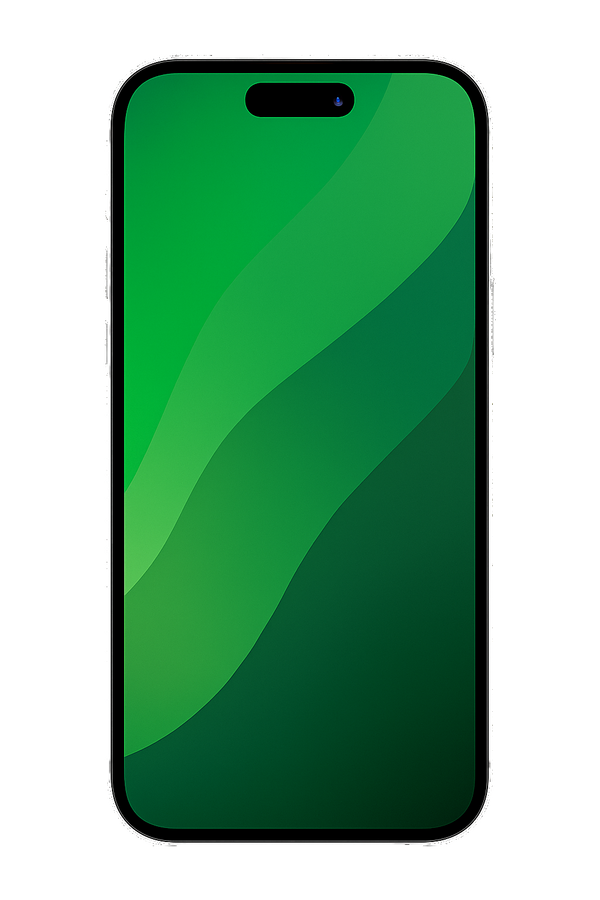 iPhone 16e Reparationer