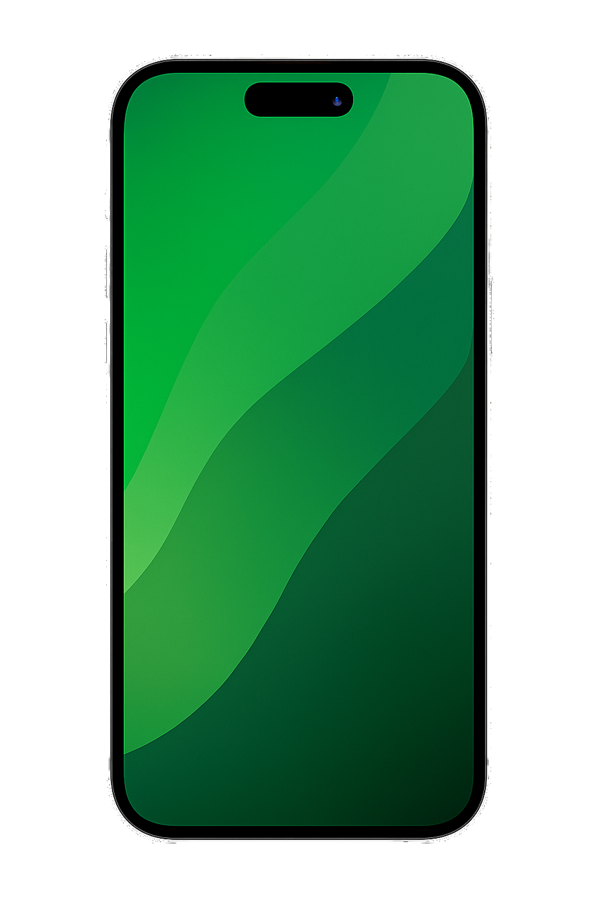 iPhone 16e Reparationer