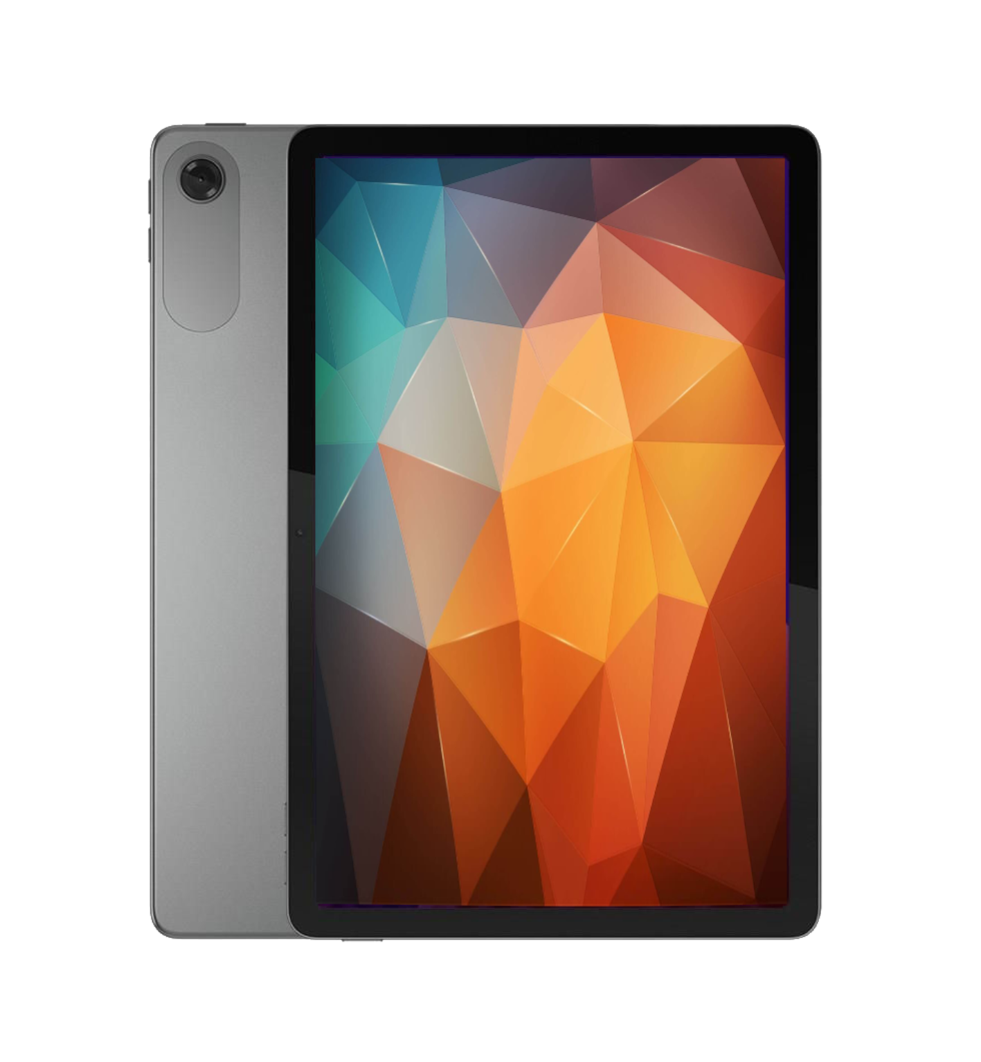 Lenovo Tab ZAEH 10.1" 128GB