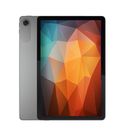 Lenovo Tab ZAEH 10.1" 128GB