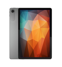 Lenovo Tab ZAEH 10.1" 128GB