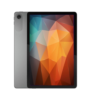 Lenovo Tab ZAEH 10.1" 128GB
