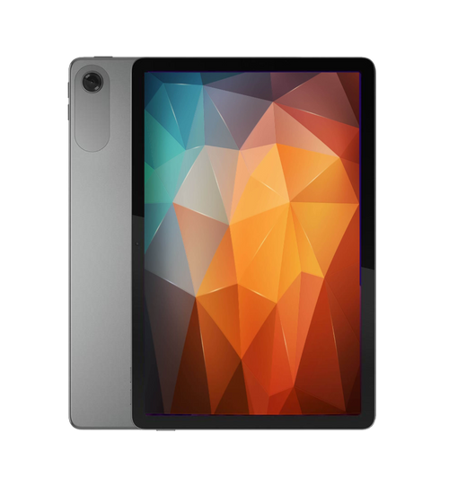Lenovo Tab ZAEH 10.1" 128GB
