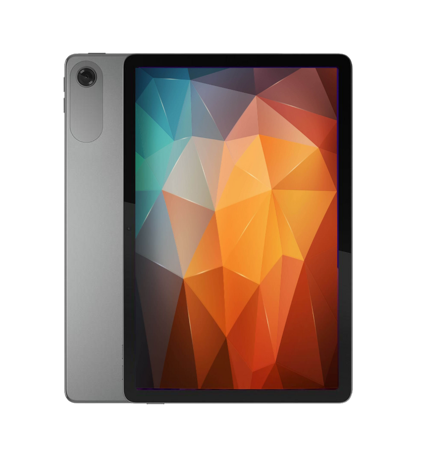 Lenovo Tab ZAEH 10.1" 128GB