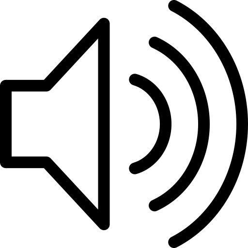 Højtaler udskiftning
