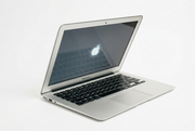💻 MacBook Air 2014 – 128 GB SSD