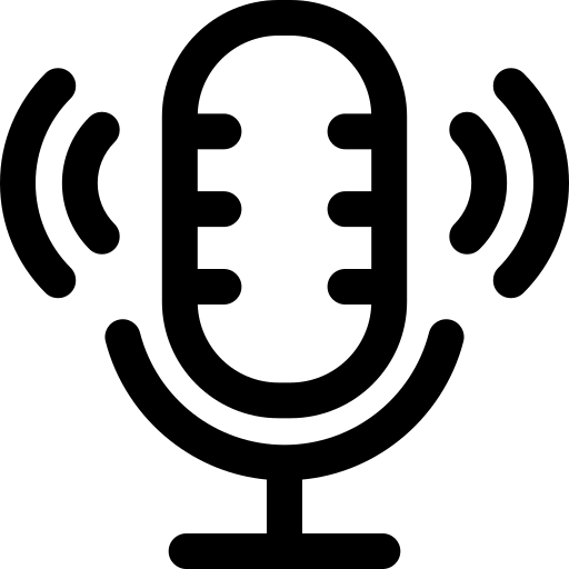 Mikrofon udskiftning