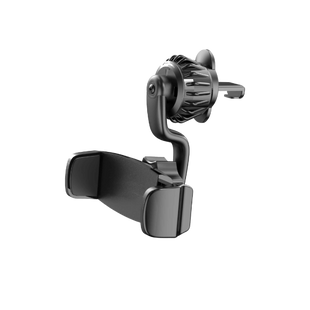 Mobil holder til ventilation 360 grader