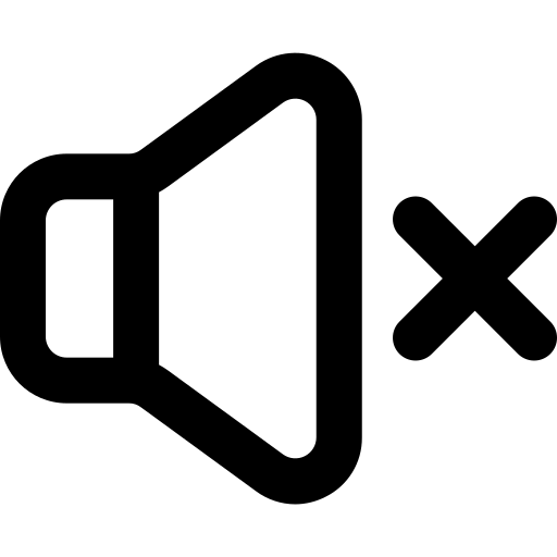 Audio IC