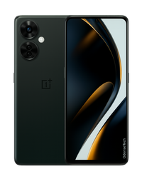 OnePlus CE3 Lite | 128GB
