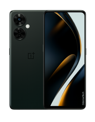 OnePlus CE3 Lite | 128GB