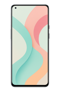 OnePlus Nord 2 Reparationer