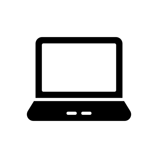 Bagplade udskiftning
