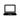 Bagplade udskiftning