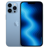 iPhone 13 Pro Max | 128GB